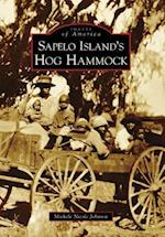 Sapelo Island's Hog Hammock