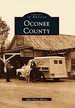 Oconee County