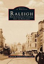 Raleigh