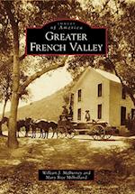 Greater French Valley