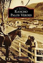 Rancho Palos Verdes