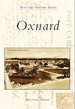 Oxnard