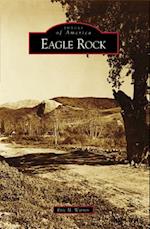 Eagle Rock