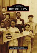 Russell City