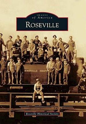 Roseville