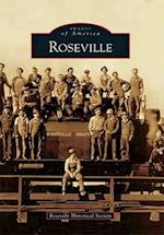 Roseville