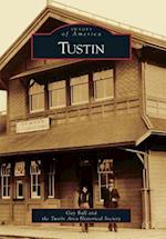 Tustin