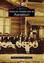 African Americans in Amarillo