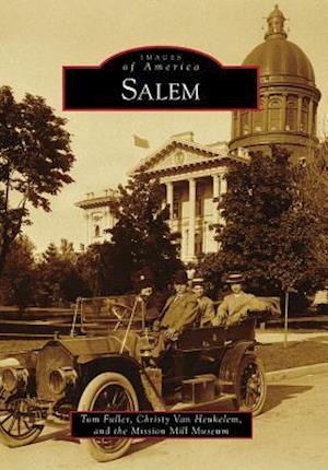 Salem