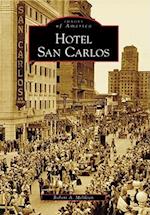 Hotel San Carlos