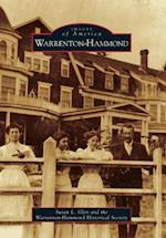 Warrenton-Hammond