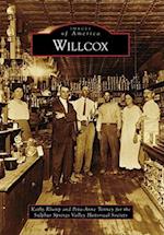 Willcox