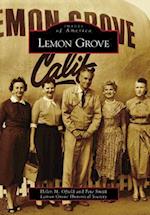 Lemon Grove