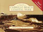 Cabrillo Beach Coastal Park