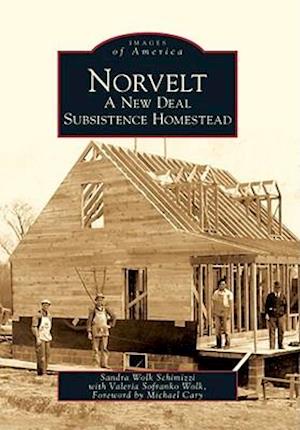 Norvelt