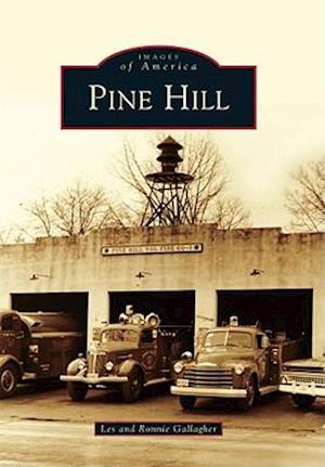 Pine Hill