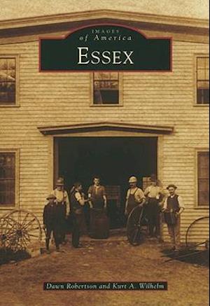 Essex