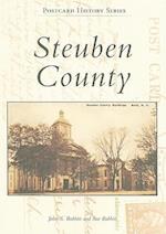 Steuben County