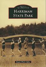 Harriman State Park