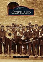 Cortland