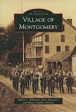Village of Montgomery