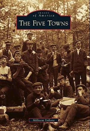 The Five Towns