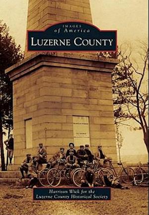 Luzerne County