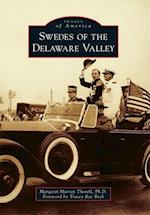 Swedes of the Delaware Valley