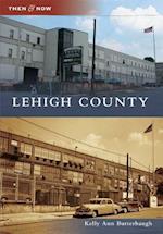 Lehigh County