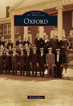 Oxford