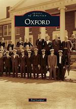 Oxford