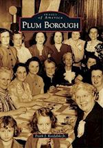 Plum Borough