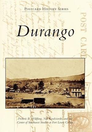 Durango