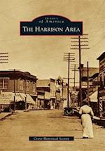 The Harrison Area