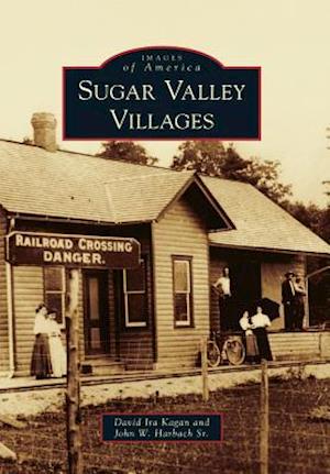 Sugar Valley Villages