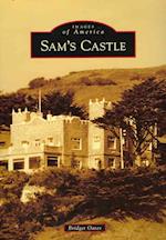 Sam's Castle