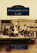 Damariscotta Lake