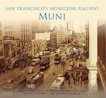 San Francisco's Municipal Railway