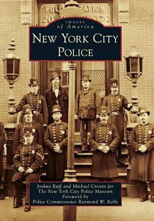 New York City Police