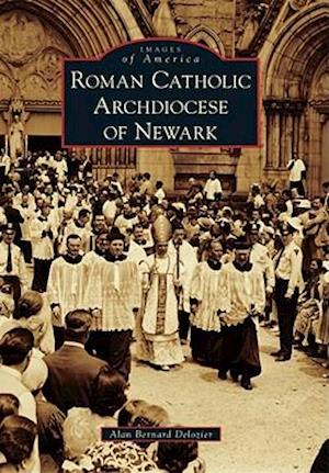 Roman Catholic Archdiocese of Newark