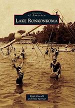 Lake Ronkonkoma