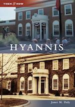 Hyannis