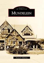 Mundelein