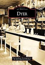 Dyer