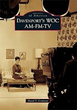 Davenport's WOC AM-FM-TV