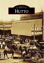 Hutto