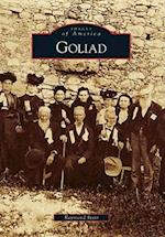 Goliad