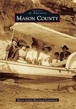 Mason County