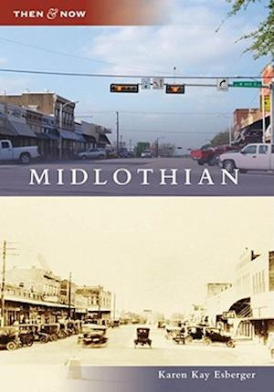 Midlothian