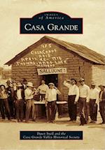 Casa Grande